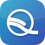 Soleko IOL Calculator | Indus Appstore | App Icon