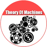 Theory of Machines : TOM | Indus Appstore | App Icon