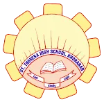 ST Theresa High School | Indus Appstore | App Icon