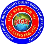 DIGHT SMART ACADEMY | Indus Appstore | App Icon