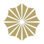 Champneys Spas | Indus Appstore | App Icon