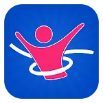 WeightFat: Weight Loss Tracker | Indus Appstore | App Icon