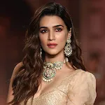 Kriti Sanon-Wallpapers,Movies | Indus Appstore | App Icon