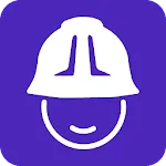 Site Diary | Indus Appstore | App Icon