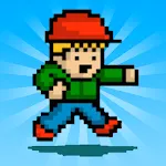 Punch Kid KnockOut | Indus Appstore | App Icon