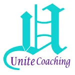 Unite Coaching | Indus Appstore | App Icon