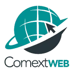 Comextweb | Indus Appstore | App Icon