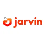 Jarvin ID | Indus Appstore | App Icon