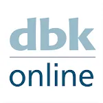 dbk online | Indus Appstore | App Icon