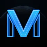 MUMBAI MEGAPOLIS METAVERSE | Indus Appstore | App Icon