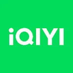 iQIYI - Drama, Anime, Show | Indus Appstore | App Icon