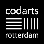 My Codarts Student | Indus Appstore | App Icon