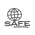 SAFE-ANIMAL | Indus Appstore | App Icon