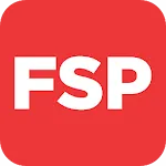 FSP | Indus Appstore | App Icon