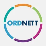 Ordnett | Indus Appstore | App Icon