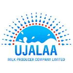 Ujalaa Sadasya Mitra | Indus Appstore | App Icon