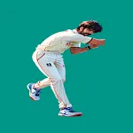 Cricket Live scores 365 24/7 | Indus Appstore | App Icon