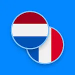 Dutch-French Dictionary | Indus Appstore | App Icon