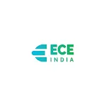 ECE India | Indus Appstore | App Icon