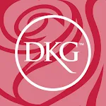 Delta Kappa Gamma | Indus Appstore | App Icon