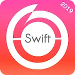 Rapid Swift | Indus Appstore | App Icon