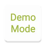 Demo Mode Tile | Indus Appstore | App Icon