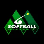 Manawatu Softball Association | Indus Appstore | App Icon