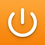 Rebootify: Root Power Manager | Indus Appstore | App Icon