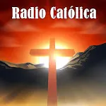 Radios Católicas | Indus Appstore | App Icon