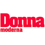 Donna Moderna | Indus Appstore | App Icon