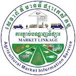 CAMAgriMarket | Indus Appstore | App Icon