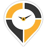 Intime Pro | Indus Appstore | App Icon