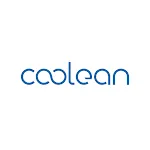 coolean | Indus Appstore | App Icon