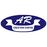 AR Creation centre | Indus Appstore | App Icon