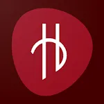 Metzgerei Happacher | Indus Appstore | App Icon