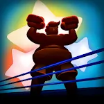 Election Year Knockout | Indus Appstore | App Icon