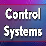 Learn Control Systems | Indus Appstore | App Icon