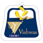 Vishwas Jewels | Indus Appstore | App Icon