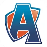 Aspire Fitness | Indus Appstore | App Icon