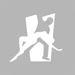 The Carroll School of Dance | Indus Appstore | App Icon