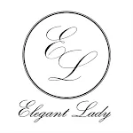 Elegant Lady Edenderry | Indus Appstore | App Icon