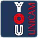 YOUNICAM | Indus Appstore | App Icon