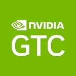 NVIDIA GTCapp icon