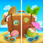 Fun Differences－Find & Spot It | Indus Appstore | App Icon