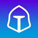 Crypto Inheritance and Backup | Indus Appstore | App Icon