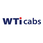 WTI Cab Driver | Indus Appstore | App Icon