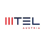 Mein MTEL Austria | Indus Appstore | App Icon