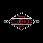 Tahoe Club 100 | Indus Appstore | App Icon