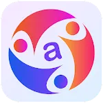 aspire e-Learning | Indus Appstore | App Icon