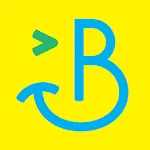 Blijvliet | Indus Appstore | App Icon